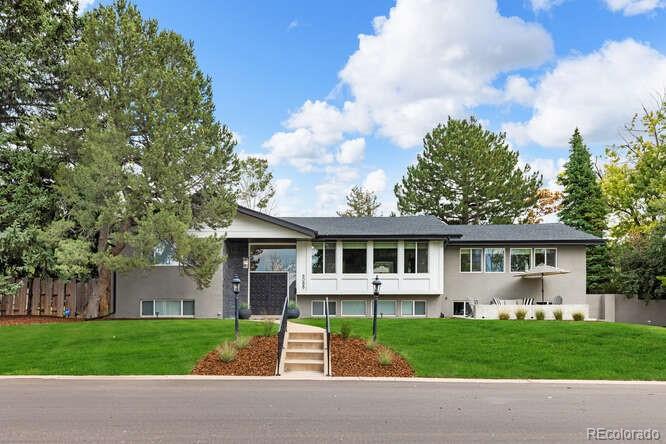 MLS Image #0 for 6088 s lakeview street,littleton, Colorado