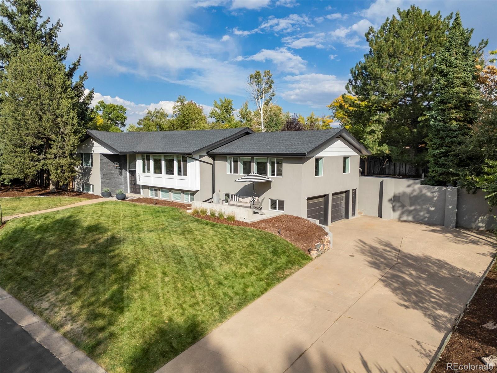 CMA Image for 6088 s lakeview street,Littleton, Colorado