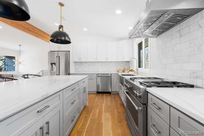 MLS Image #10 for 6088 s lakeview street,littleton, Colorado