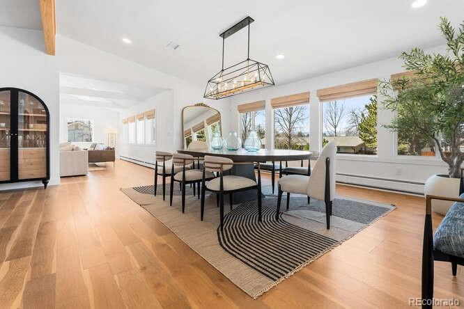 MLS Image #12 for 6088 s lakeview street,littleton, Colorado