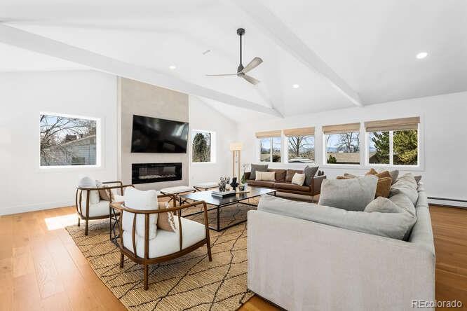 MLS Image #14 for 6088 s lakeview street,littleton, Colorado