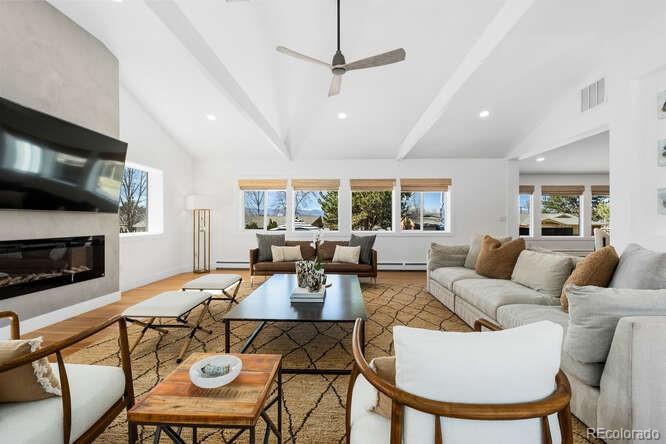 MLS Image #15 for 6088 s lakeview street,littleton, Colorado