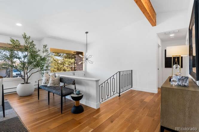 MLS Image #20 for 6088 s lakeview street,littleton, Colorado