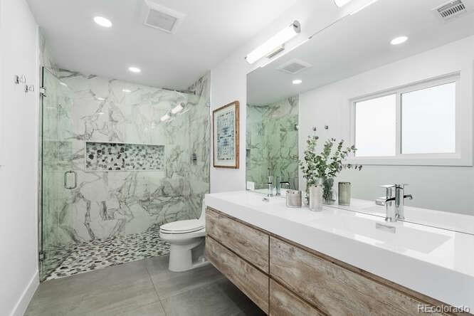 MLS Image #25 for 6088 s lakeview street,littleton, Colorado
