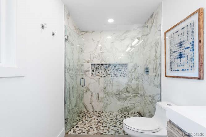 MLS Image #26 for 6088 s lakeview street,littleton, Colorado