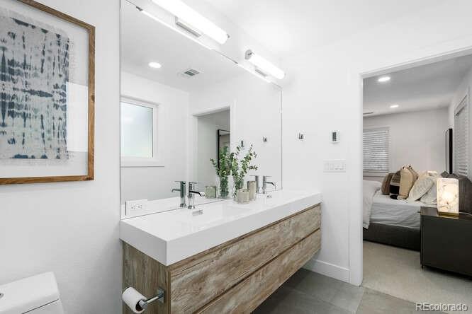 MLS Image #27 for 6088 s lakeview street,littleton, Colorado