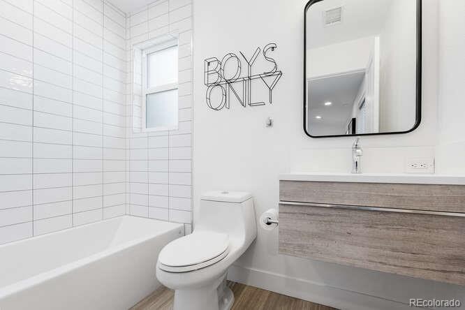 MLS Image #31 for 6088 s lakeview street,littleton, Colorado