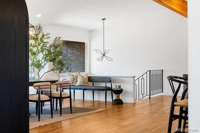MLS Image #32 for 6088 s lakeview street,littleton, Colorado
