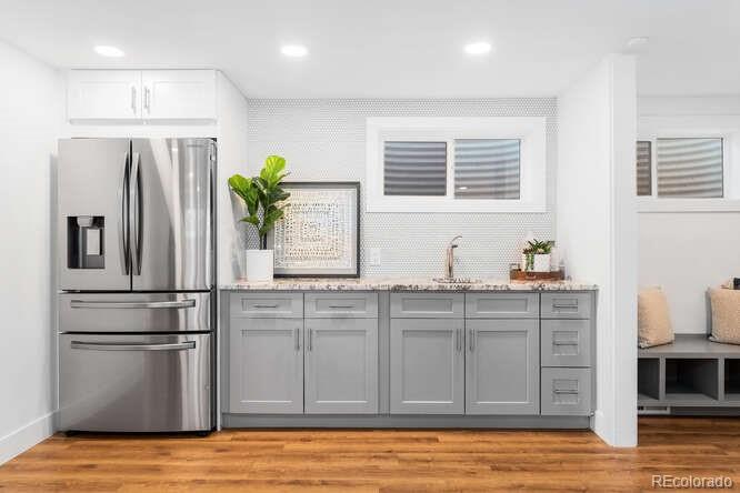 MLS Image #35 for 6088 s lakeview street,littleton, Colorado