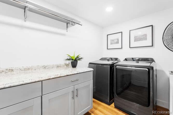 MLS Image #36 for 6088 s lakeview street,littleton, Colorado