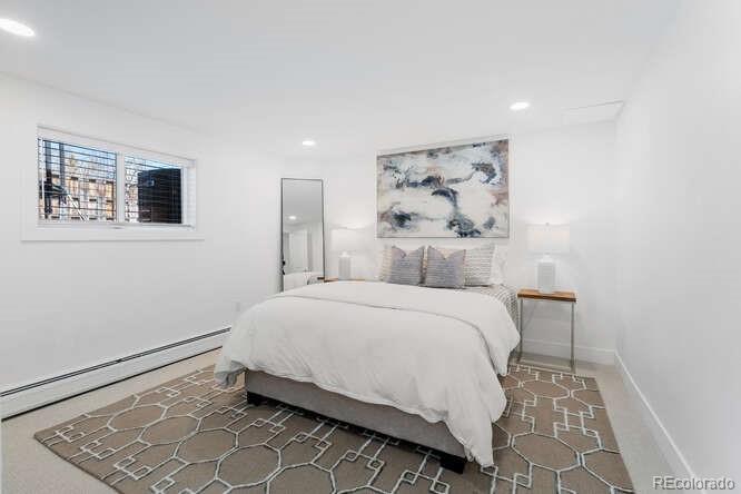 MLS Image #37 for 6088 s lakeview street,littleton, Colorado