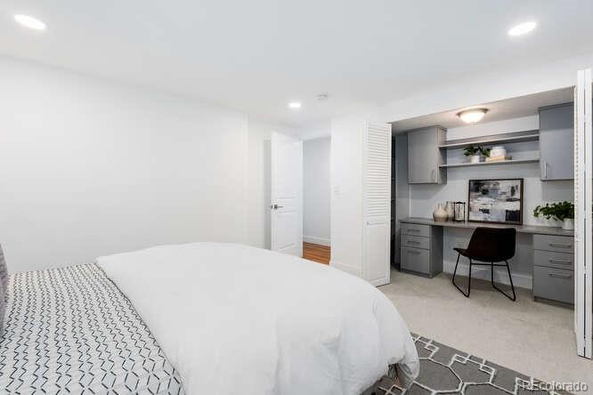 MLS Image #38 for 6088 s lakeview street,littleton, Colorado
