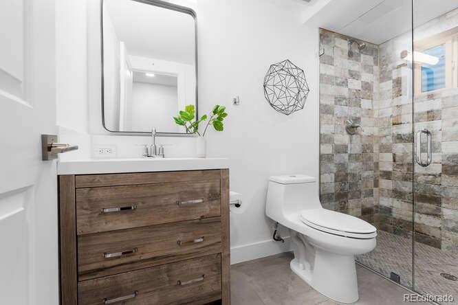 MLS Image #40 for 6088 s lakeview street,littleton, Colorado