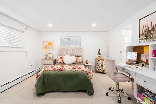 MLS Image #41 for 6088 s lakeview street,littleton, Colorado