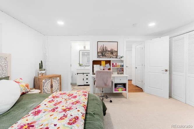 MLS Image #42 for 6088 s lakeview street,littleton, Colorado