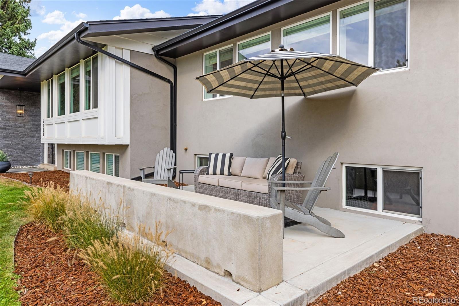 MLS Image #44 for 6088 s lakeview street,littleton, Colorado