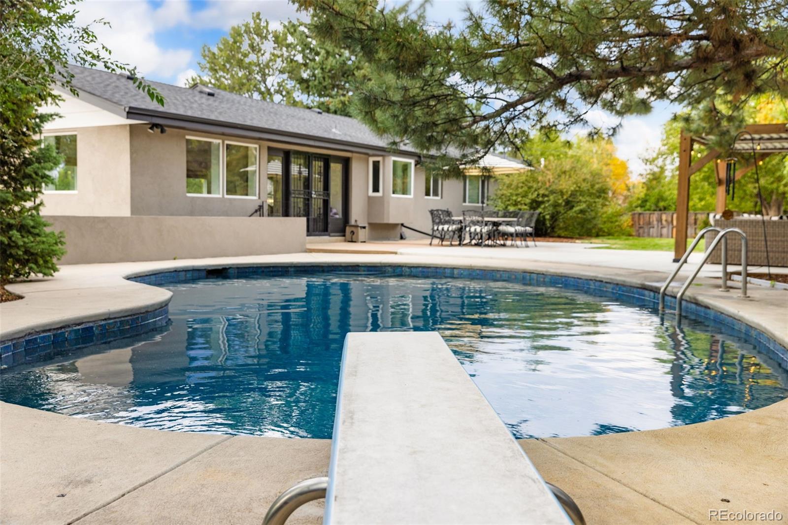 MLS Image #47 for 6088 s lakeview street,littleton, Colorado