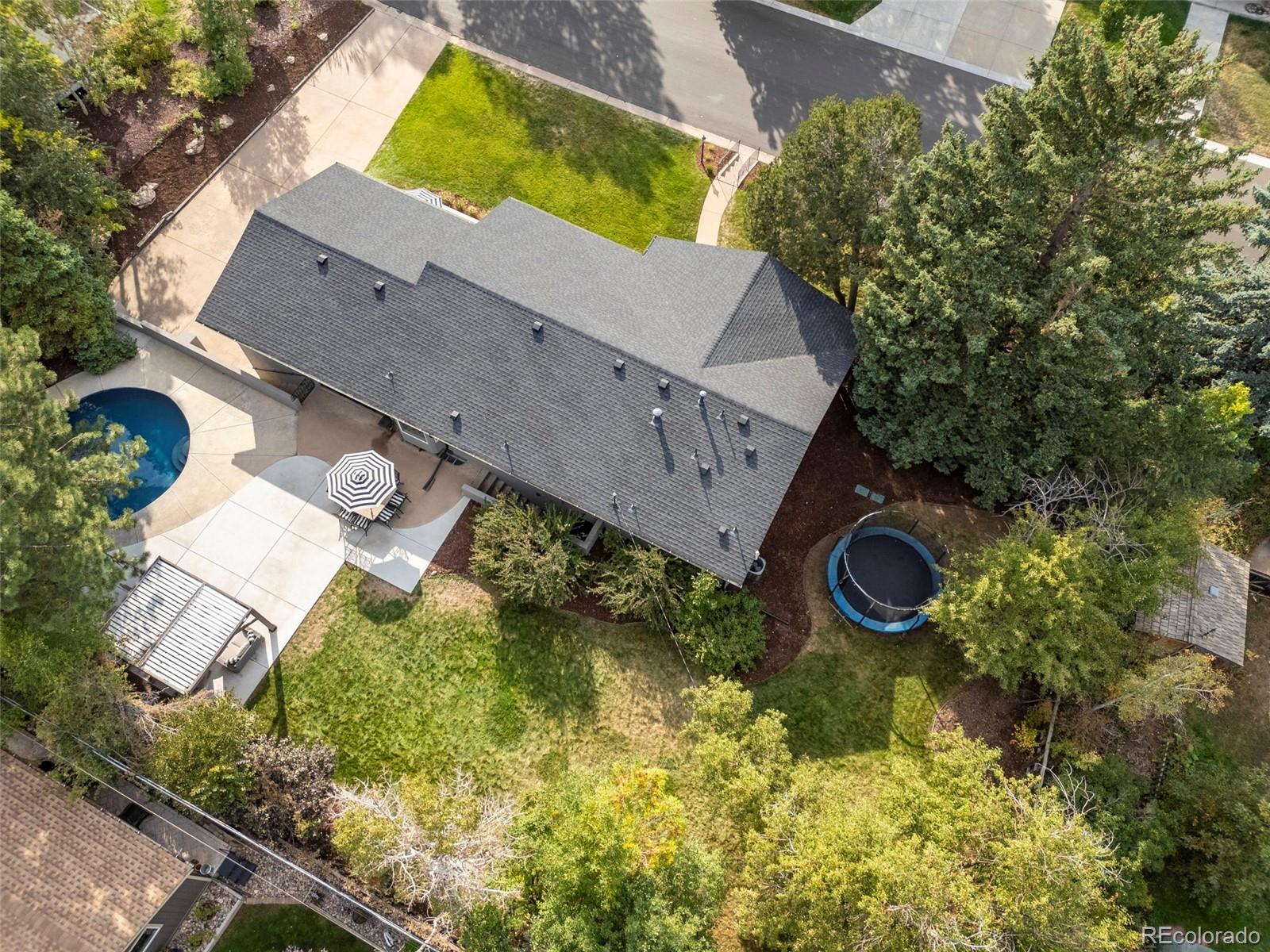 MLS Image #48 for 6088 s lakeview street,littleton, Colorado