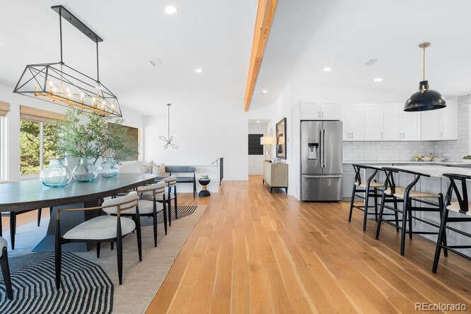 MLS Image #5 for 6088 s lakeview street,littleton, Colorado