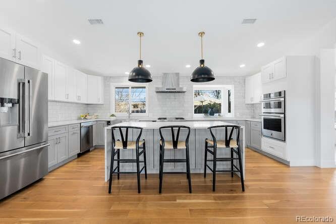 MLS Image #6 for 6088 s lakeview street,littleton, Colorado