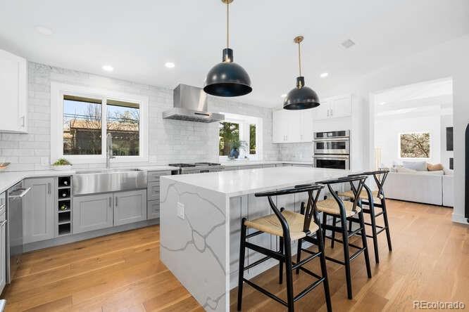 MLS Image #8 for 6088 s lakeview street,littleton, Colorado