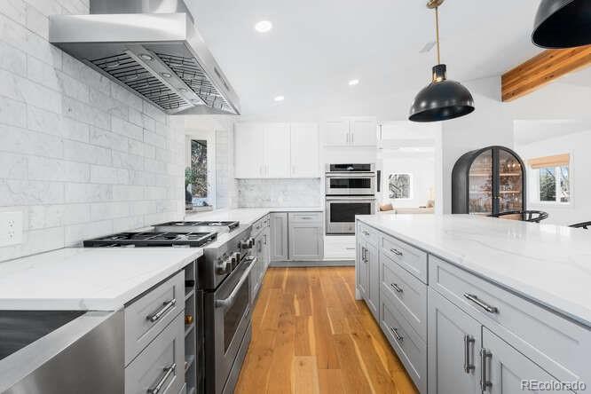 MLS Image #9 for 6088 s lakeview street,littleton, Colorado
