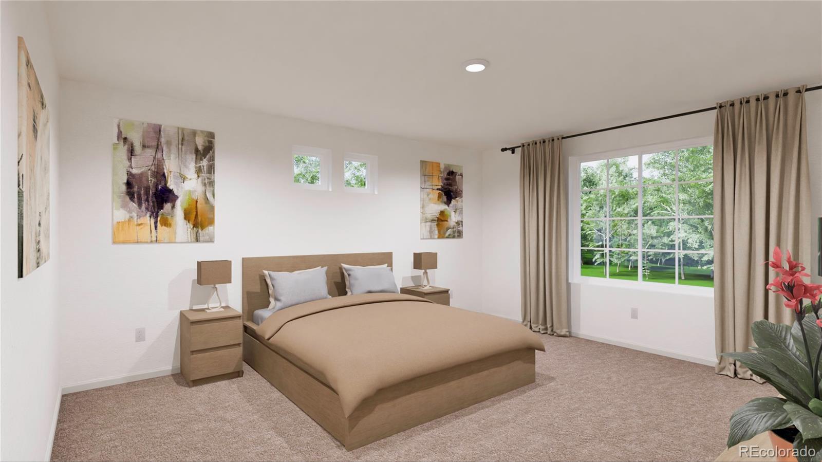 MLS Image #15 for 3888 n riviera court,aurora, Colorado