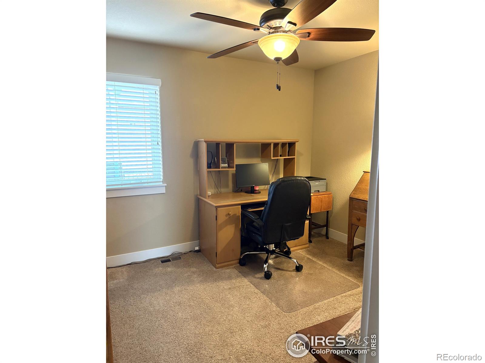 MLS Image #15 for 2126  friar tuck court,fort collins, Colorado