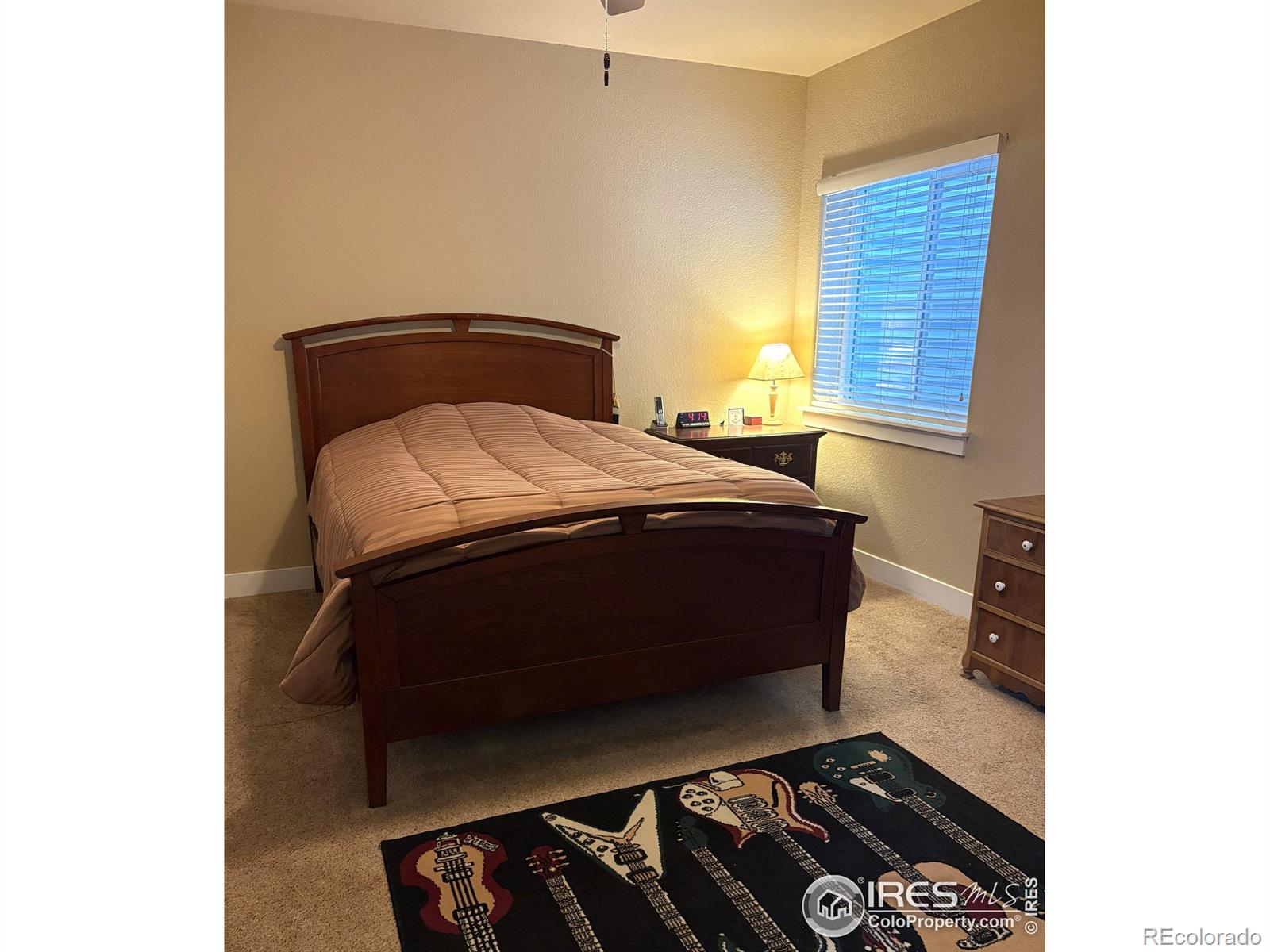 MLS Image #21 for 2126  friar tuck court,fort collins, Colorado