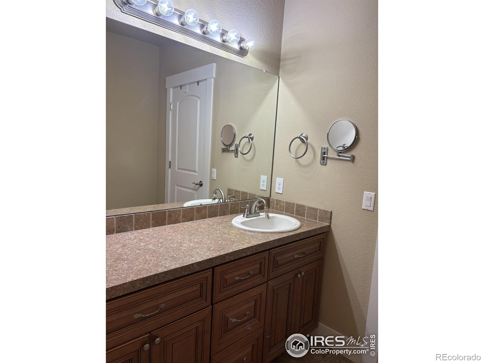 MLS Image #22 for 2126  friar tuck court,fort collins, Colorado