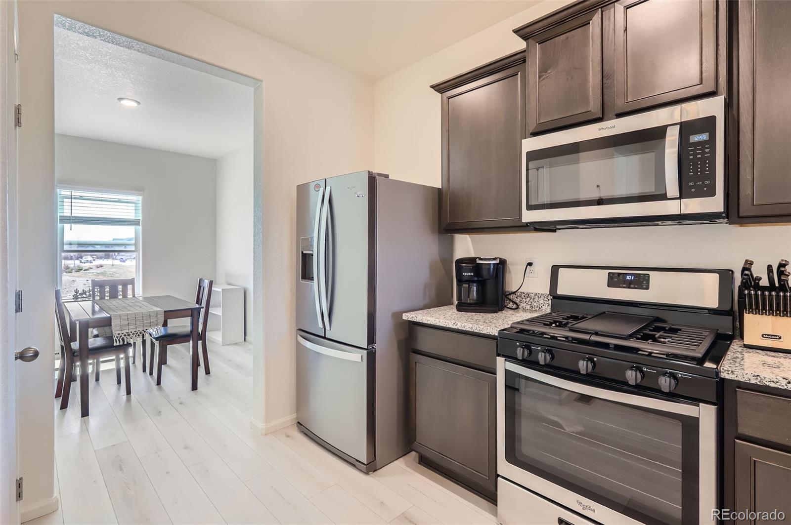 MLS Image #11 for 991  ouzel falls road,severance, Colorado