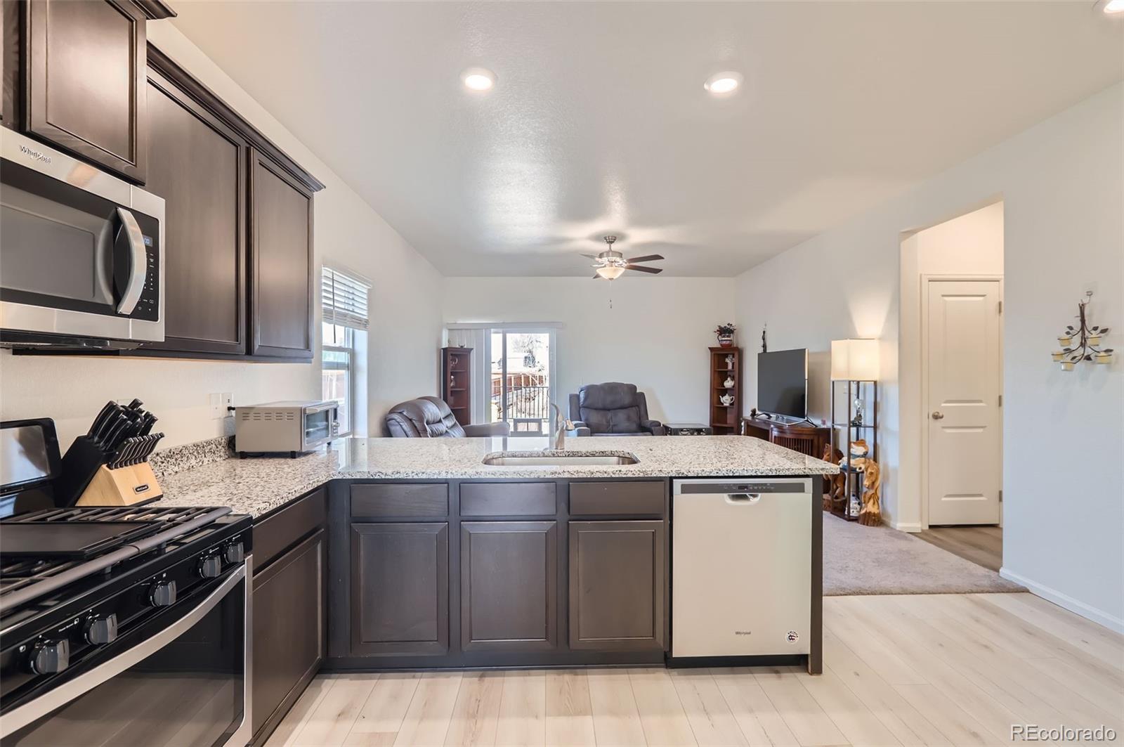 MLS Image #12 for 991  ouzel falls road,severance, Colorado