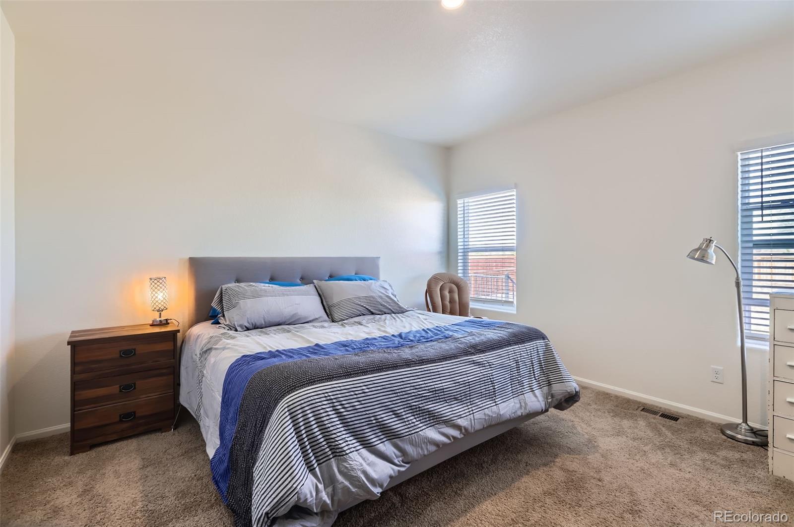 MLS Image #13 for 991  ouzel falls road,severance, Colorado