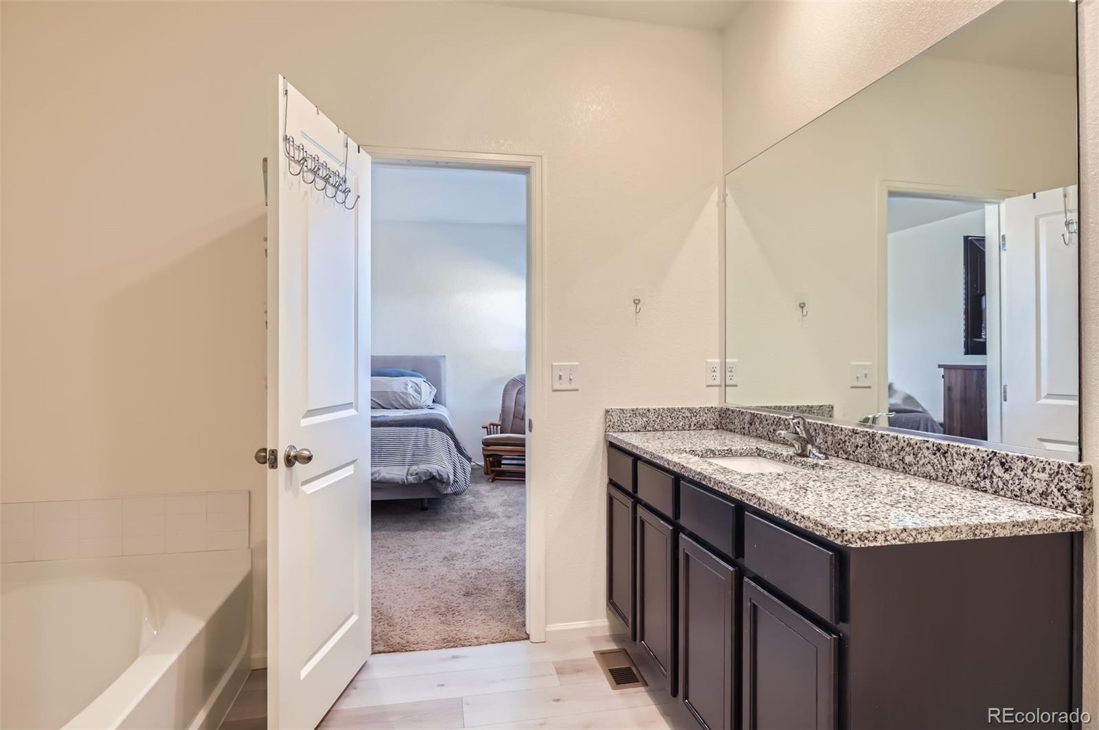 MLS Image #15 for 991  ouzel falls road,severance, Colorado