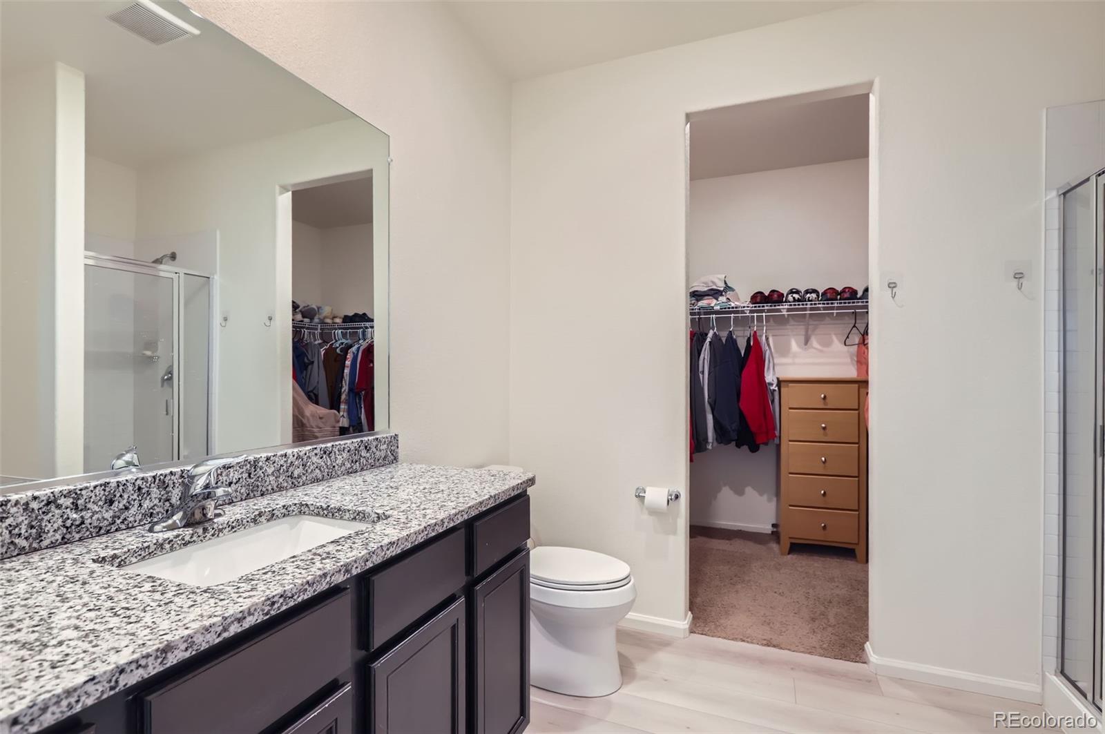 MLS Image #16 for 991  ouzel falls road,severance, Colorado