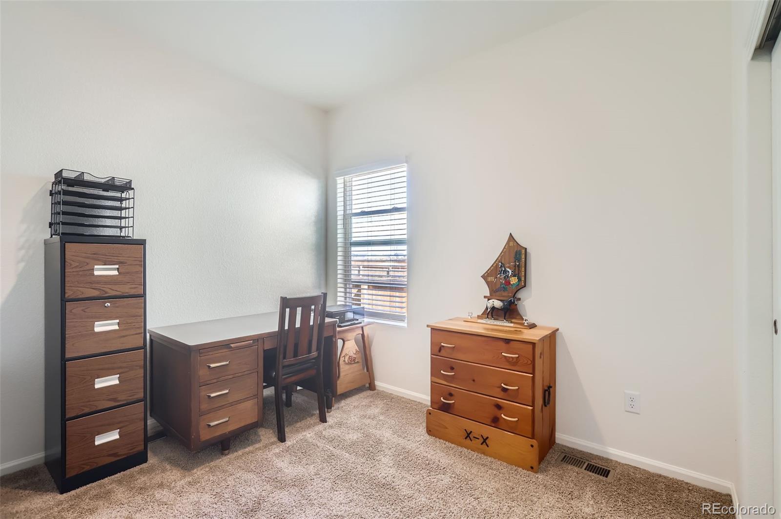 MLS Image #18 for 991  ouzel falls road,severance, Colorado