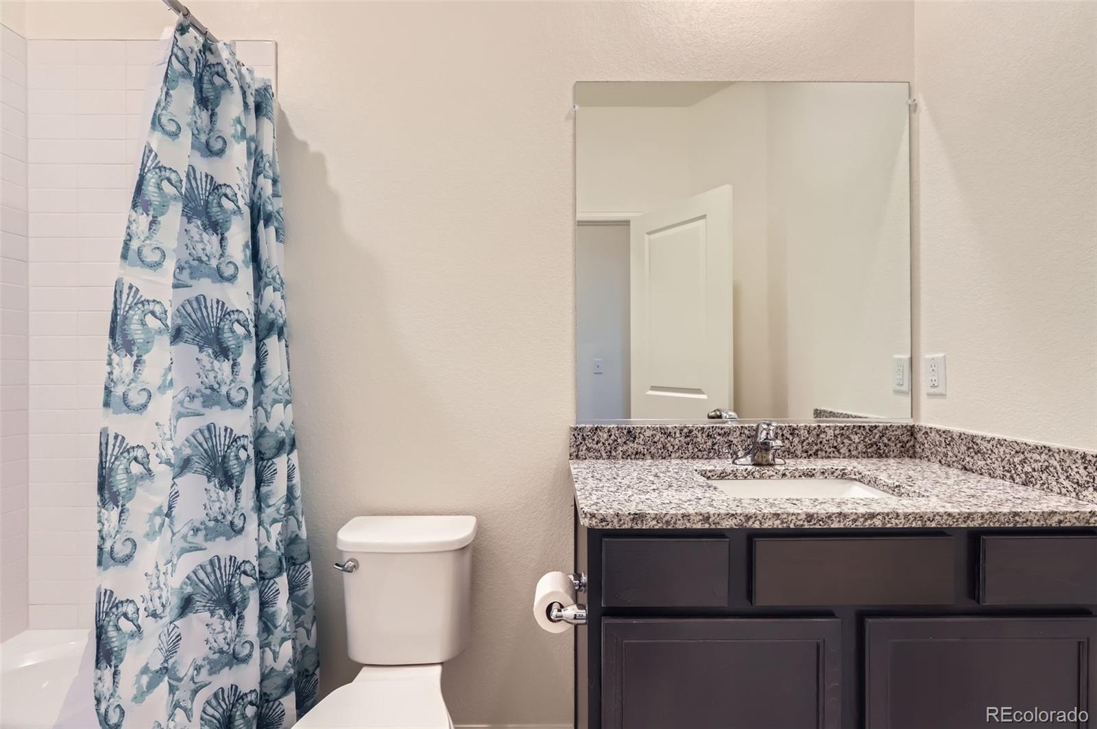 MLS Image #19 for 991  ouzel falls road,severance, Colorado