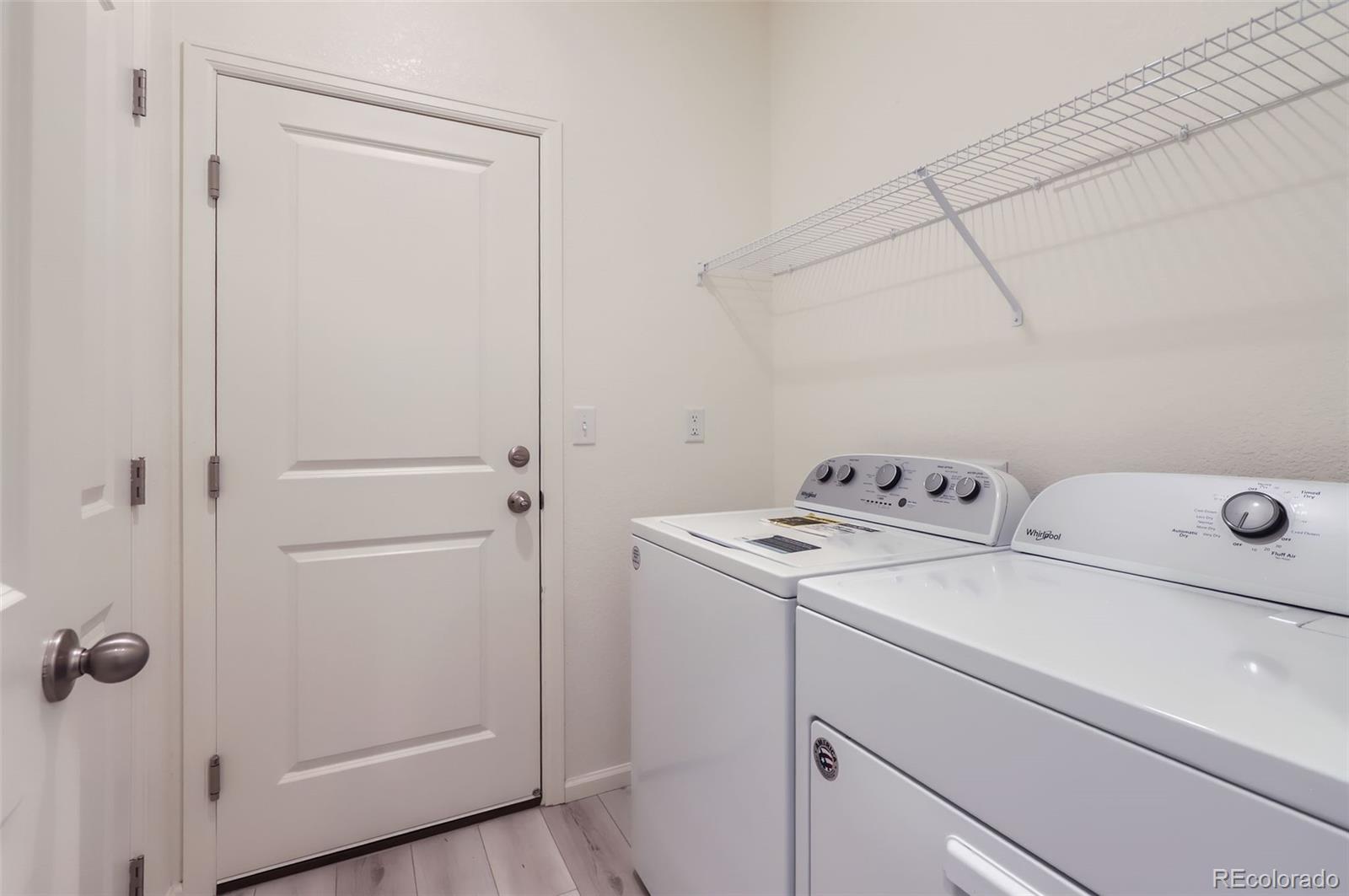 MLS Image #20 for 991  ouzel falls road,severance, Colorado