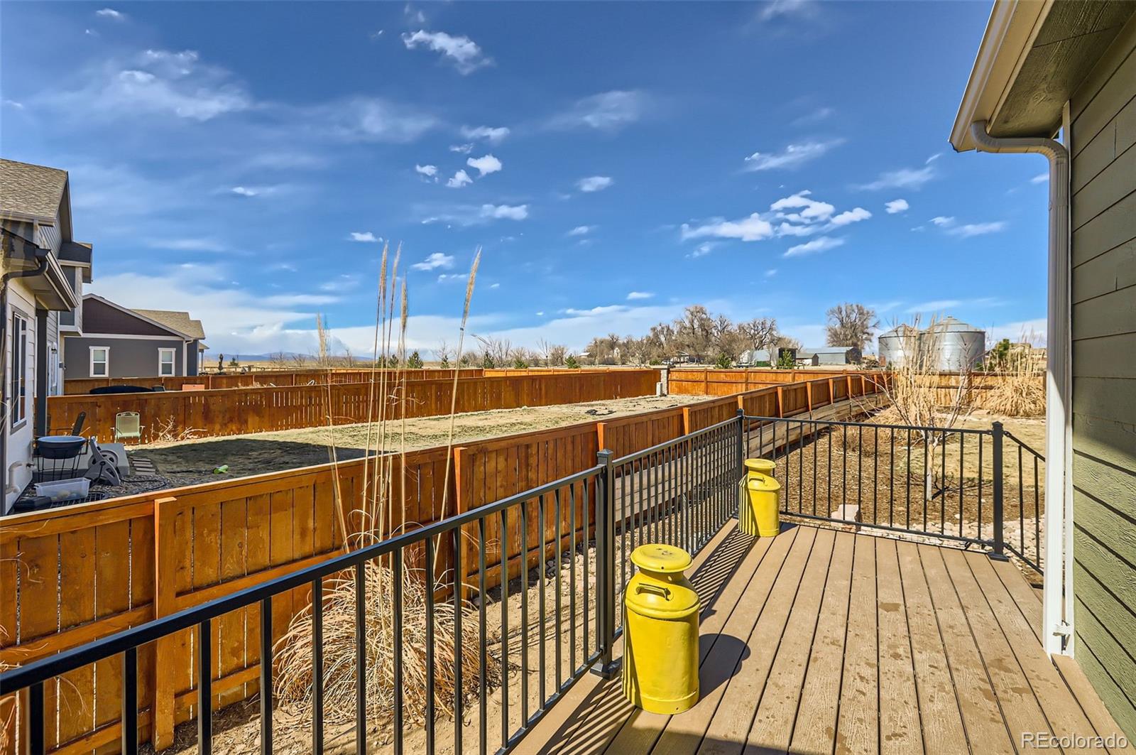 MLS Image #21 for 991  ouzel falls road,severance, Colorado