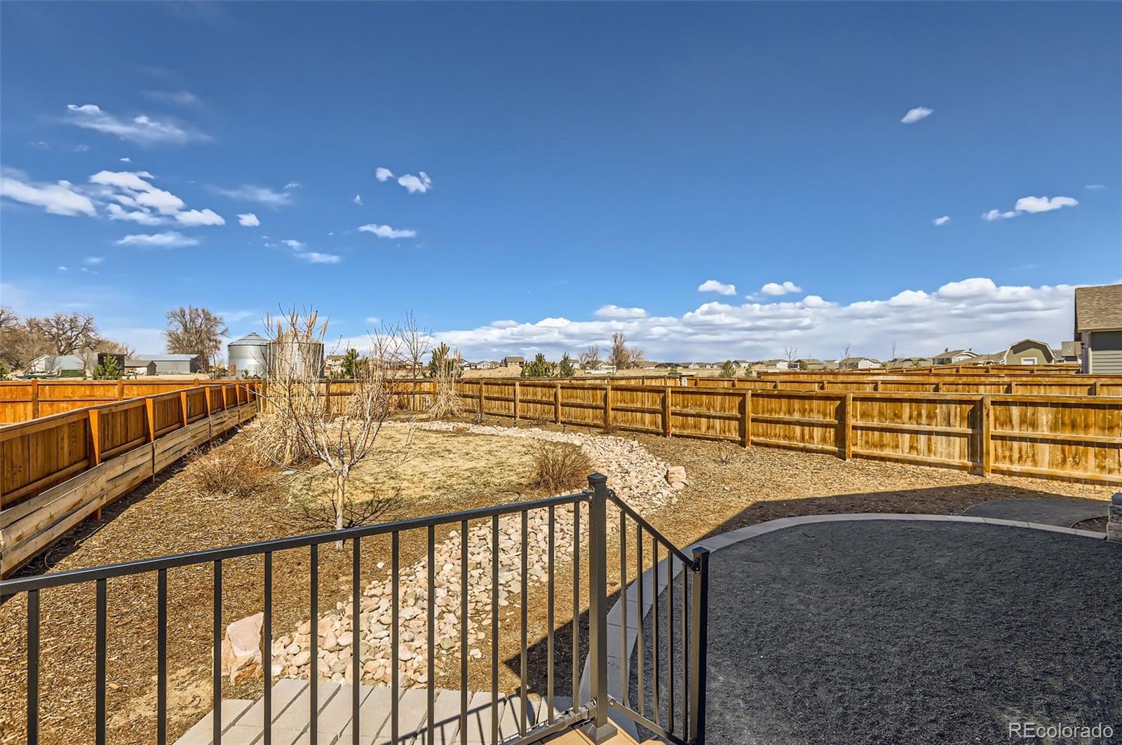 MLS Image #22 for 991  ouzel falls road,severance, Colorado