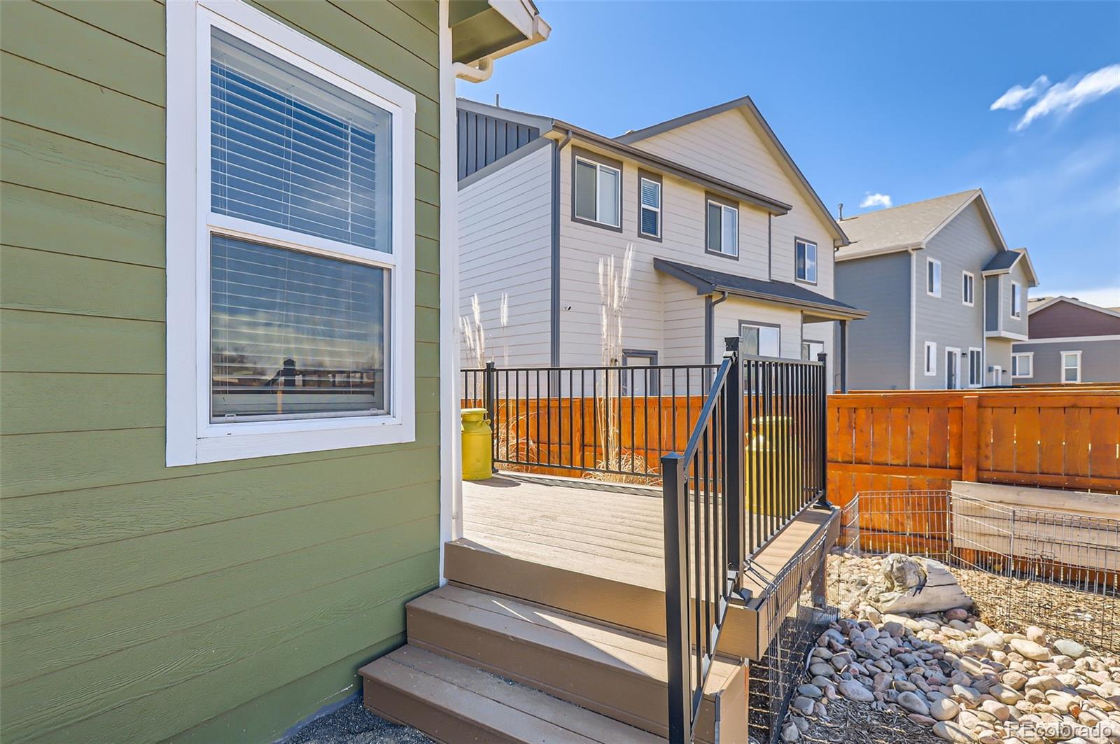 MLS Image #23 for 991  ouzel falls road,severance, Colorado