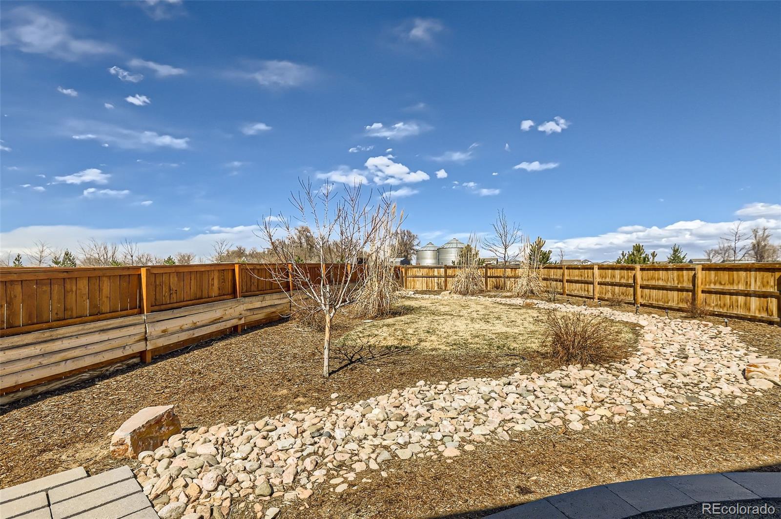 MLS Image #25 for 991  ouzel falls road,severance, Colorado