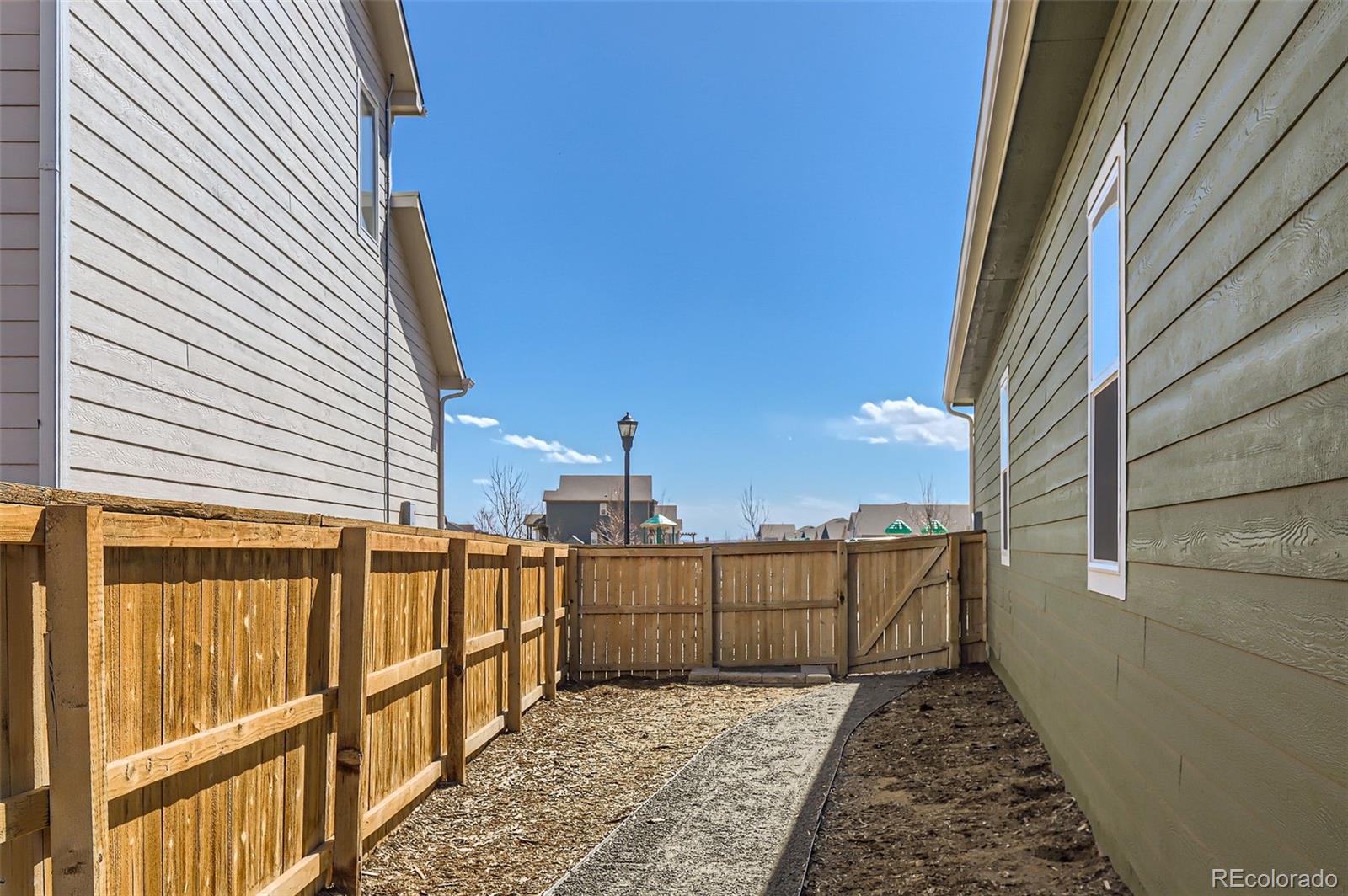 MLS Image #27 for 991  ouzel falls road,severance, Colorado