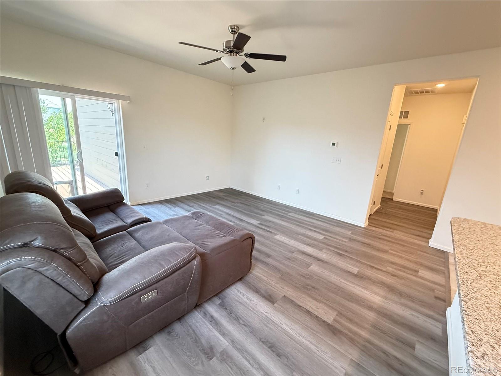 MLS Image #7 for 991  ouzel falls road,severance, Colorado