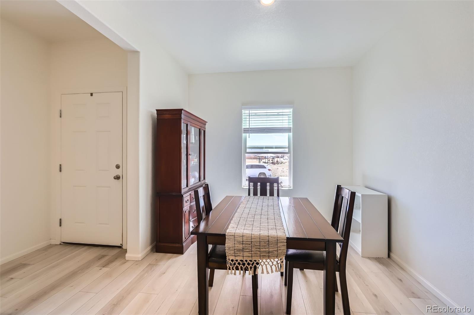 MLS Image #8 for 991  ouzel falls road,severance, Colorado