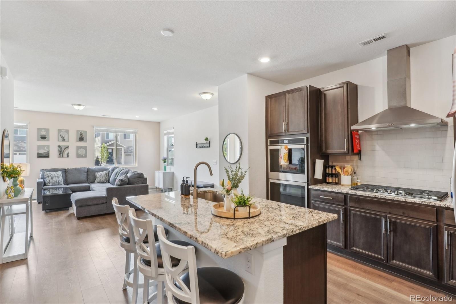 MLS Image #0 for 27593 e 1st place,aurora, Colorado
