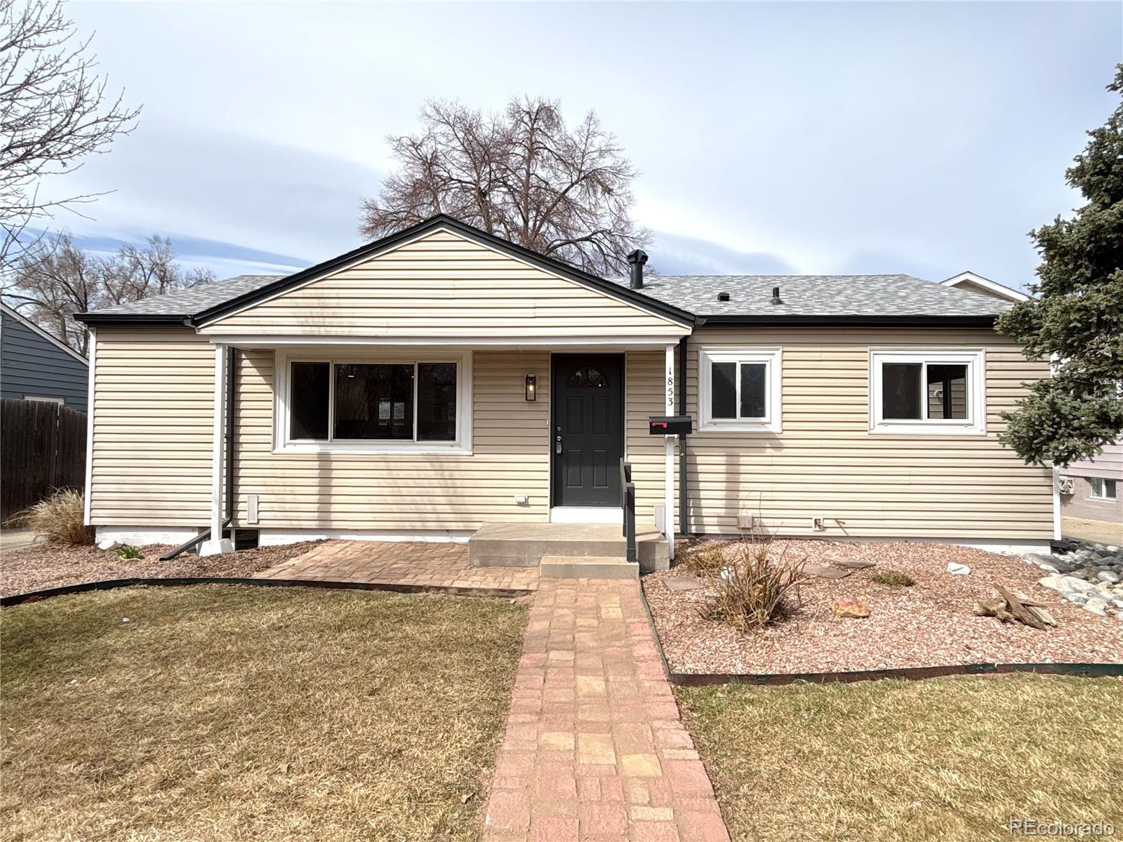 MLS Image #0 for 1853 s filbert court,denver, Colorado