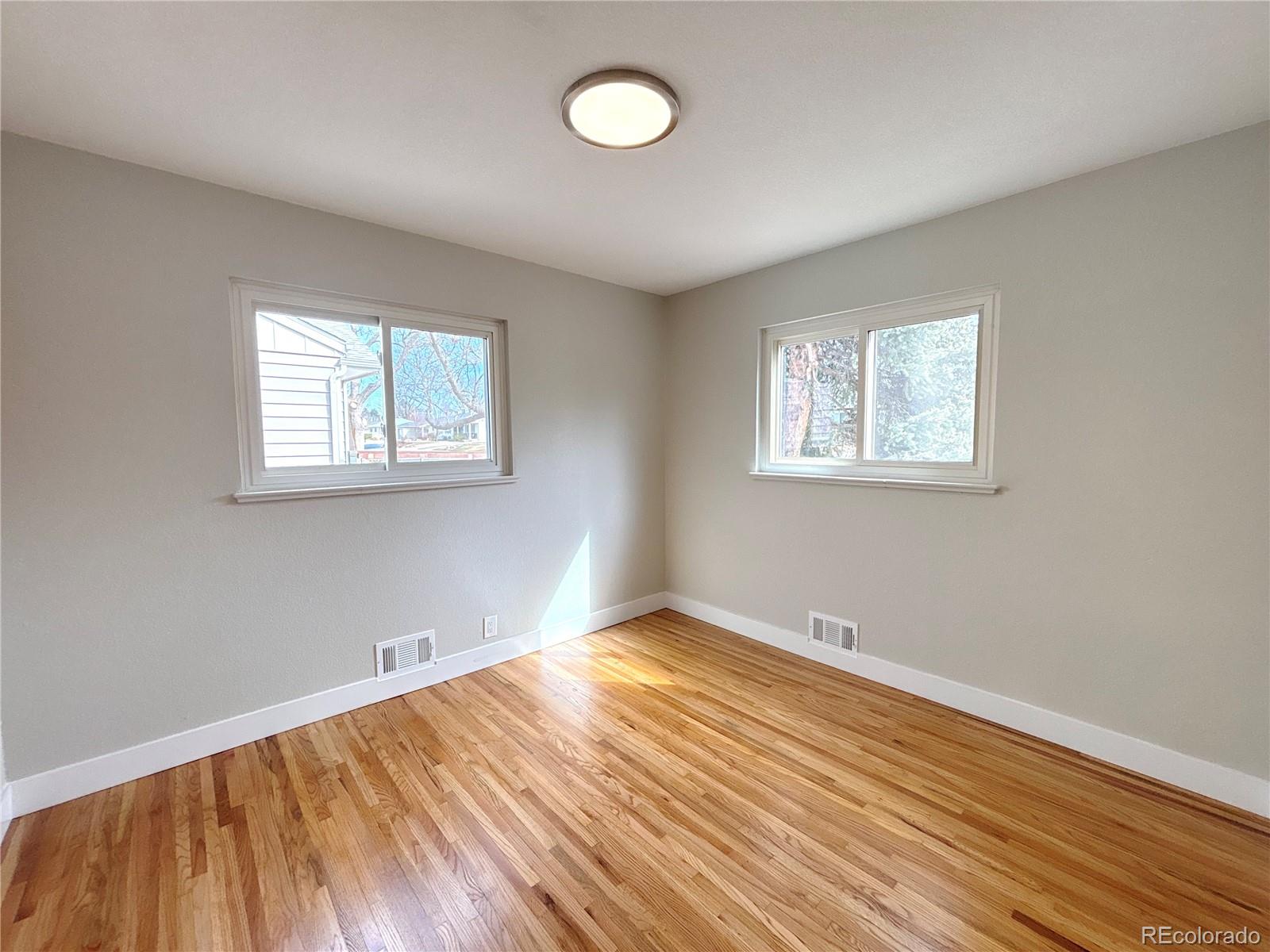 MLS Image #12 for 1853 s filbert court,denver, Colorado