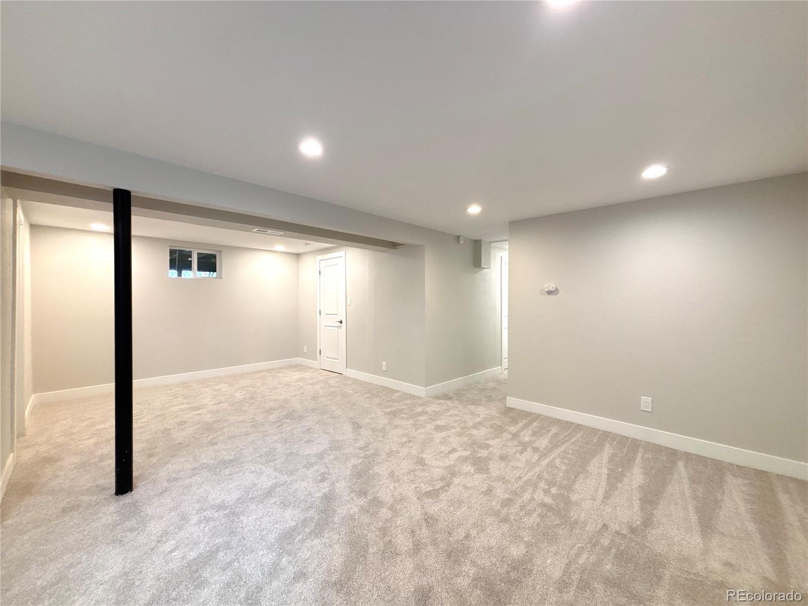 MLS Image #13 for 1853 s filbert court,denver, Colorado