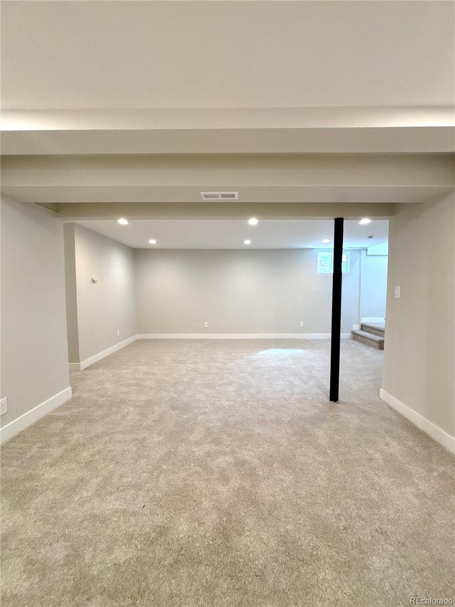 MLS Image #14 for 1853 s filbert court,denver, Colorado